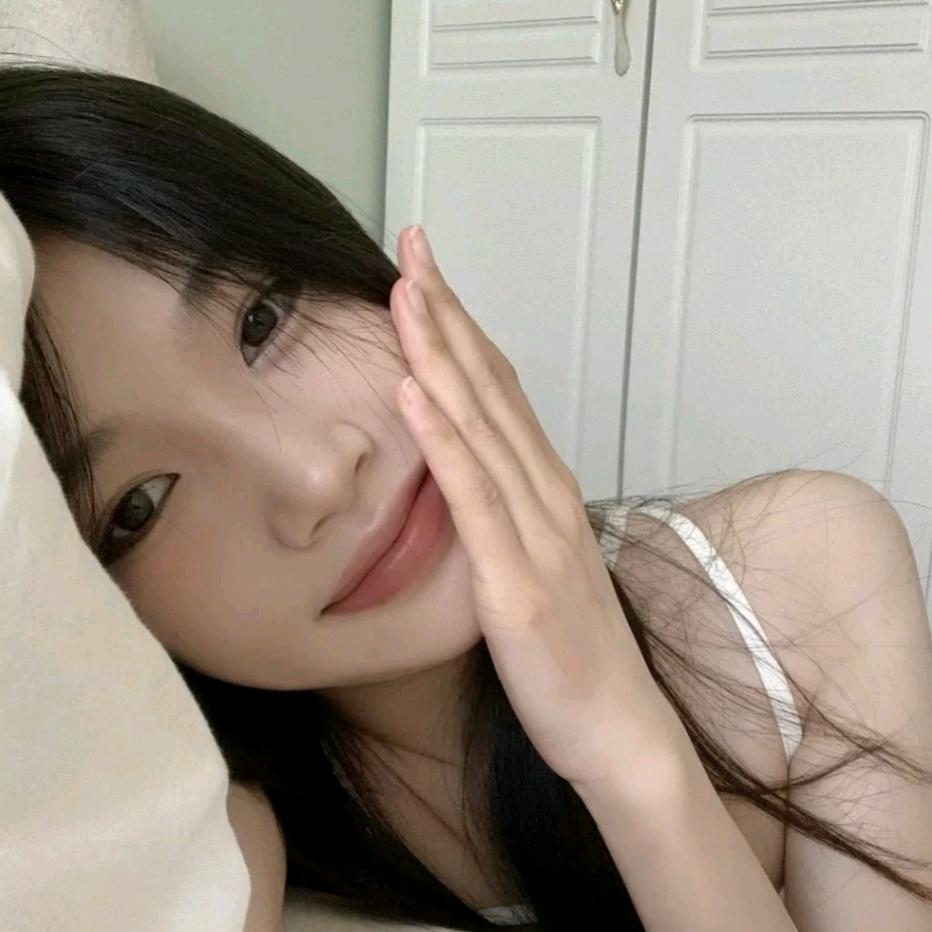 糖果甜心✨