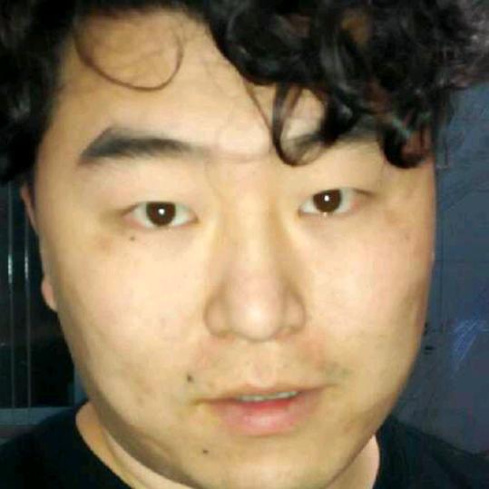 魔兽雷子
