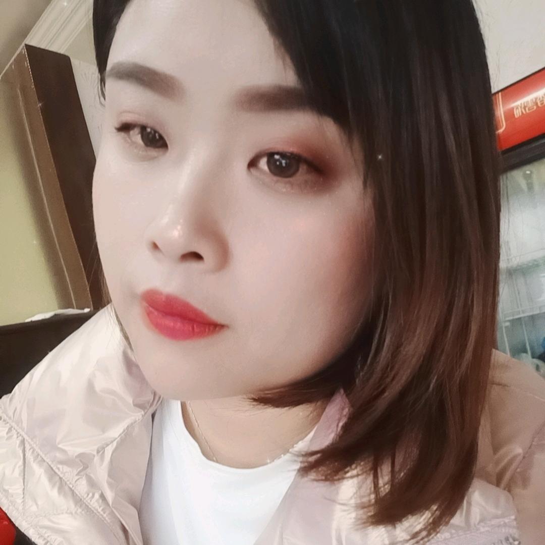 ✨宁静的夏天✨