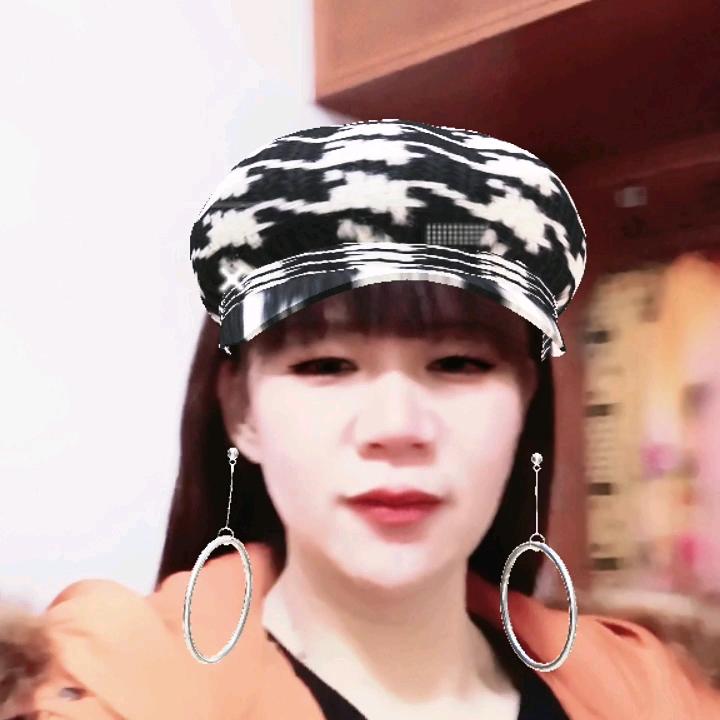 净水清莲