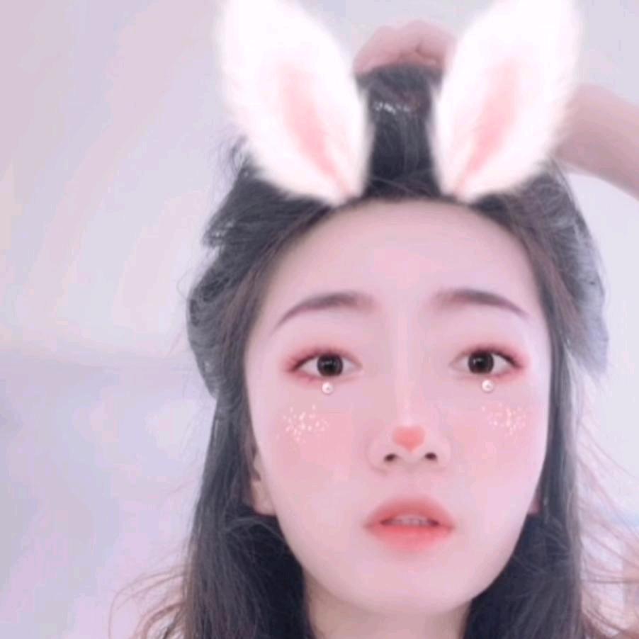 元气少女的biubiubiu