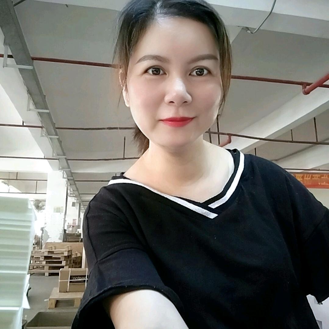 用户华姐私房菜