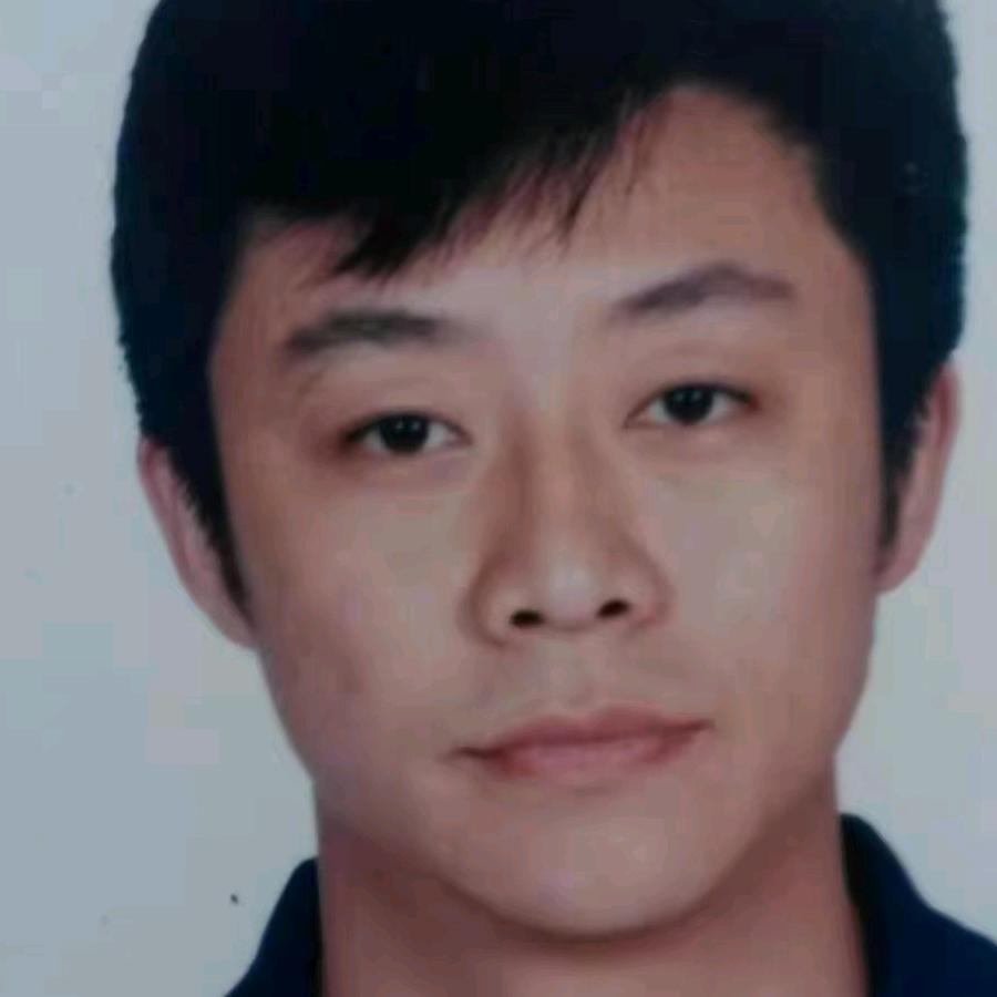 王晓一
