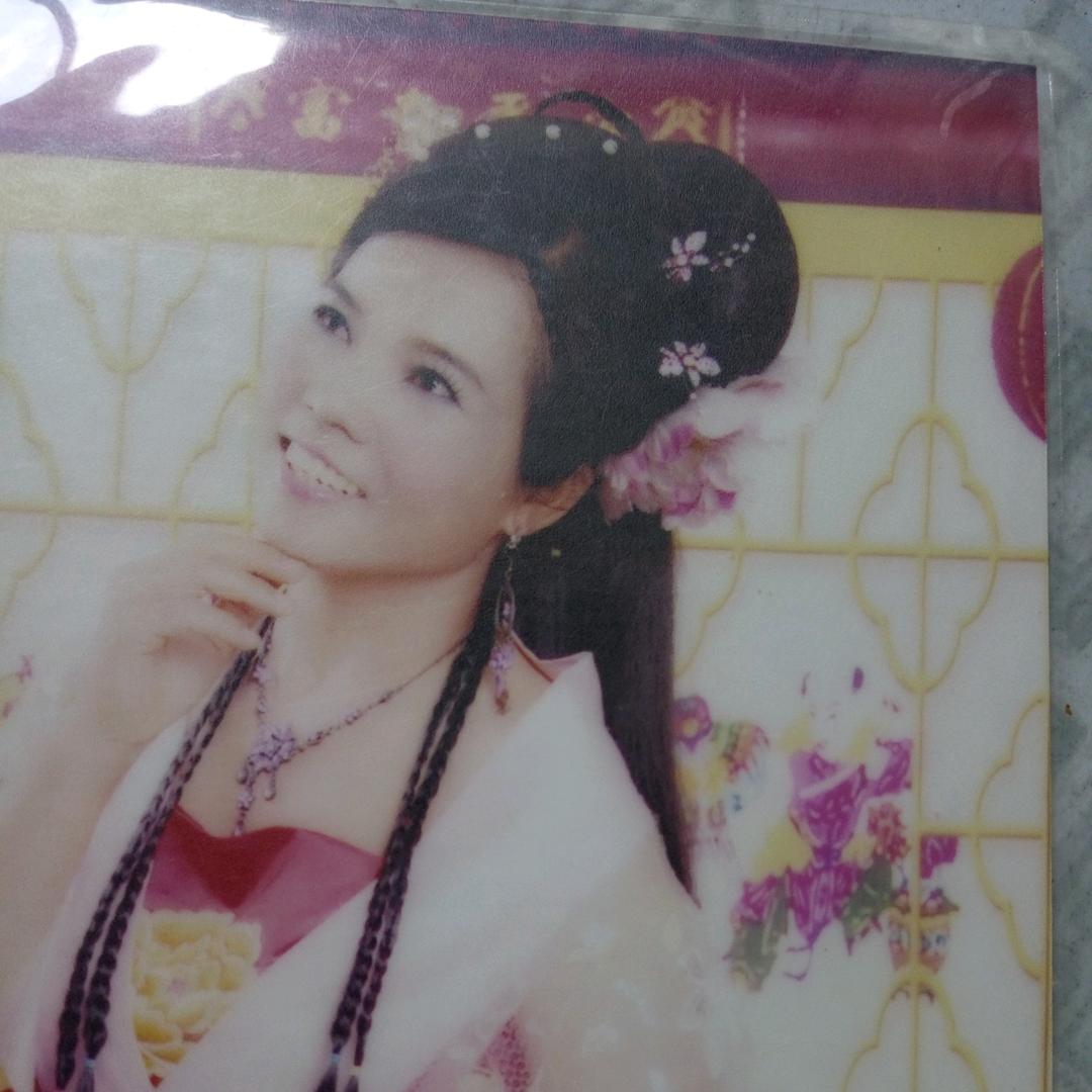 我烦心事太多了。我真的很累