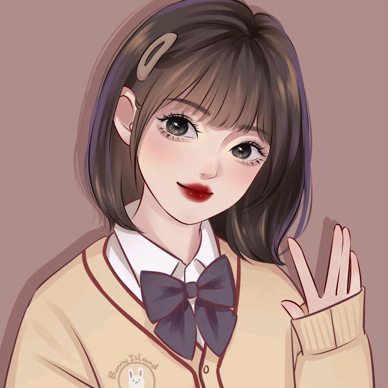 小桃