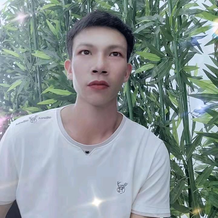 用户3737112935924