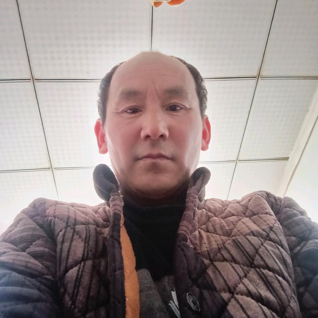 丨