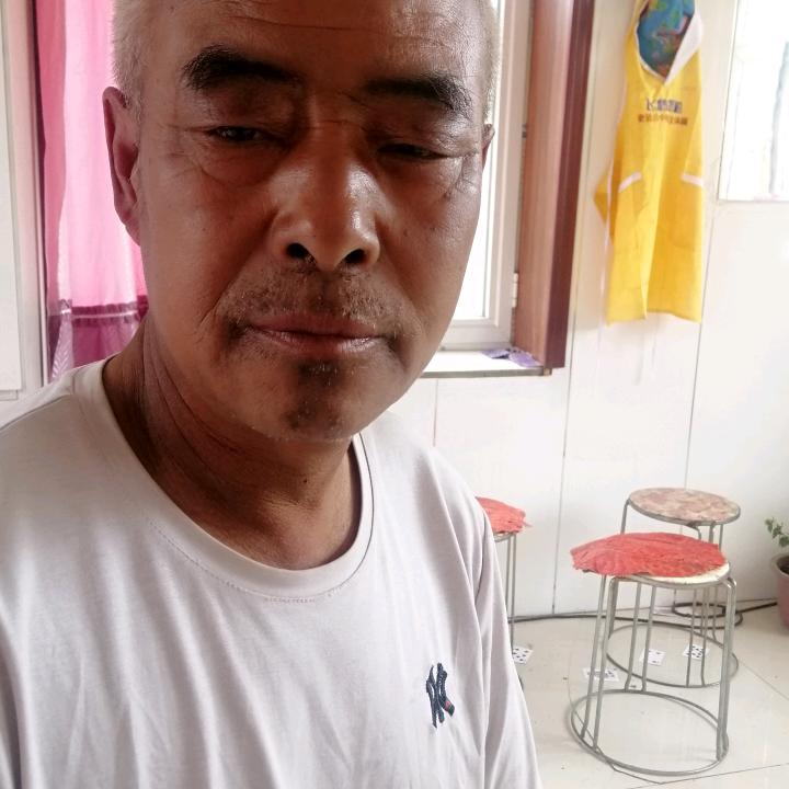 我孙宝林
