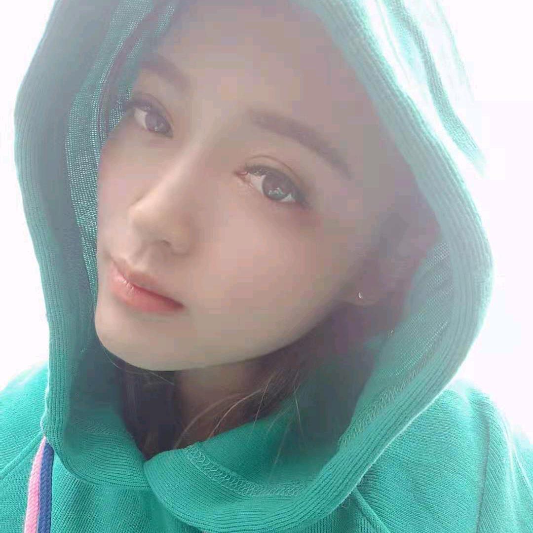 黔江👉烤鱼妹👉无刺烤鱼