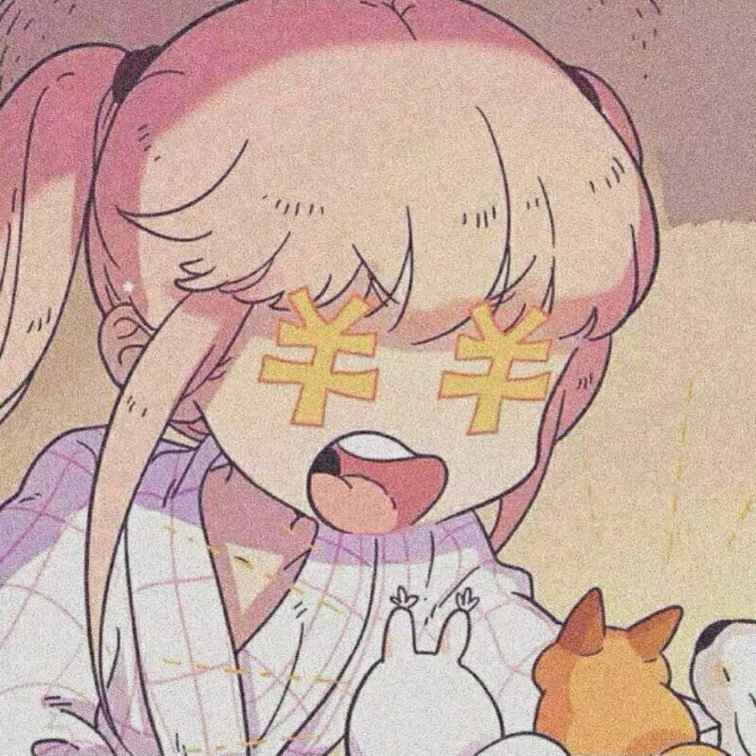 甜甜超甜