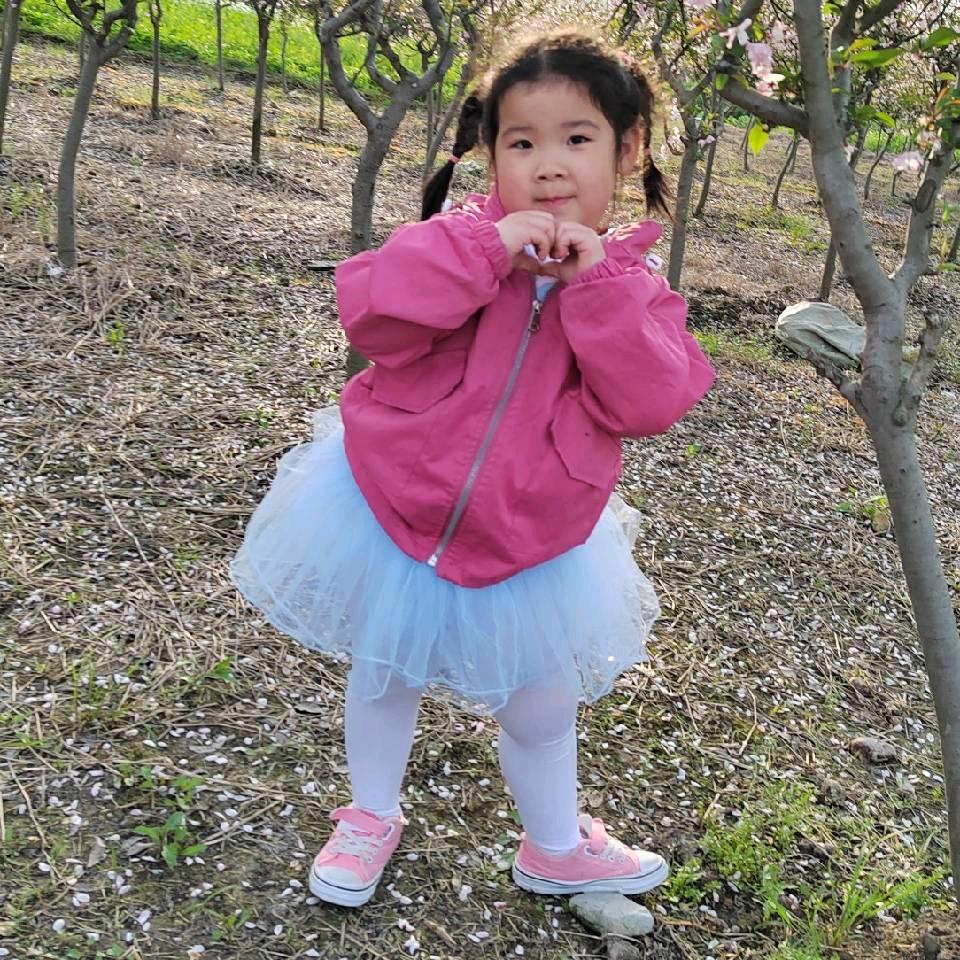 手机用户73454845247