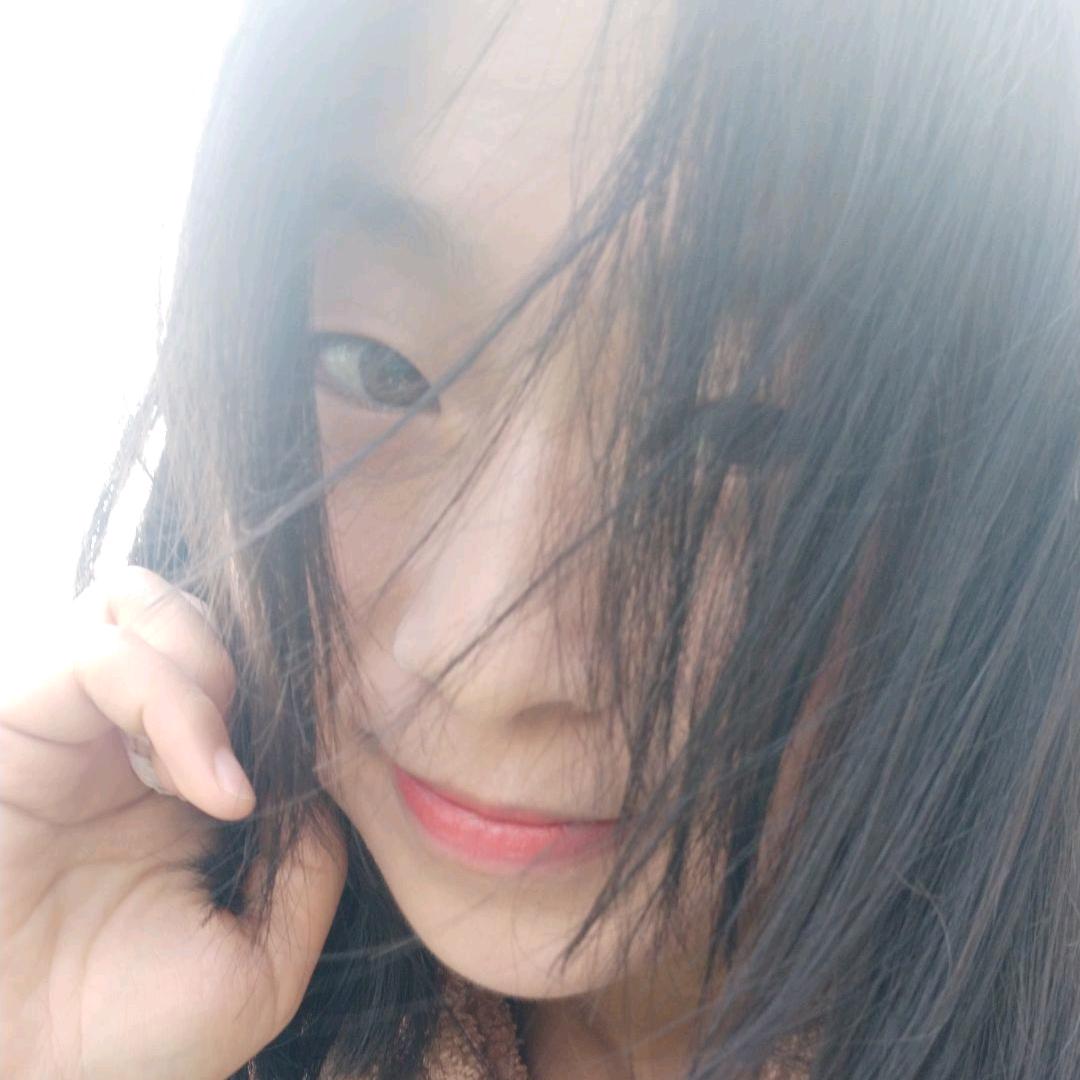 L美玲510🇨🇳