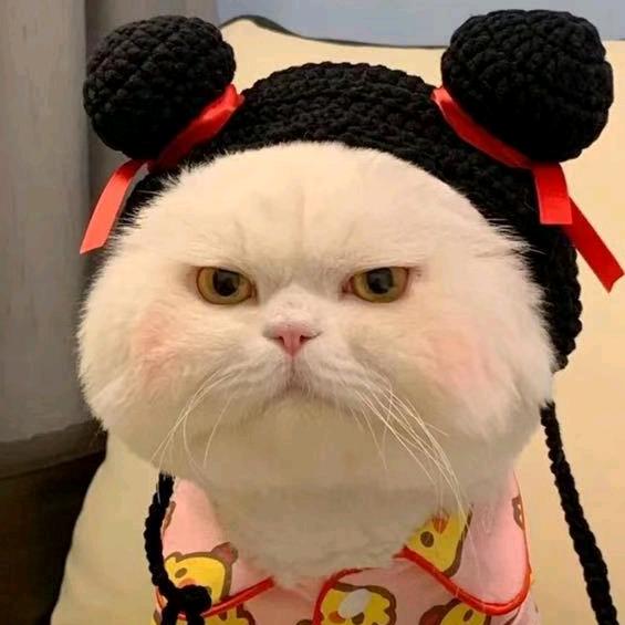 幸福的人