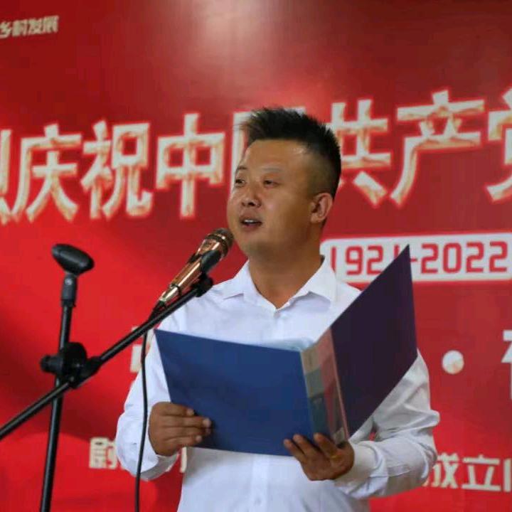 喝点儿