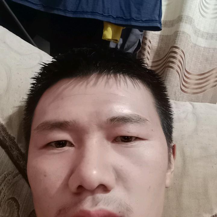 汤斌修理部