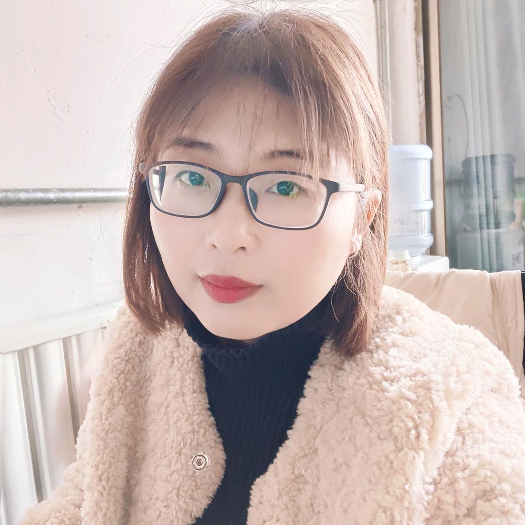全新直补东方红雷沃拖拉机