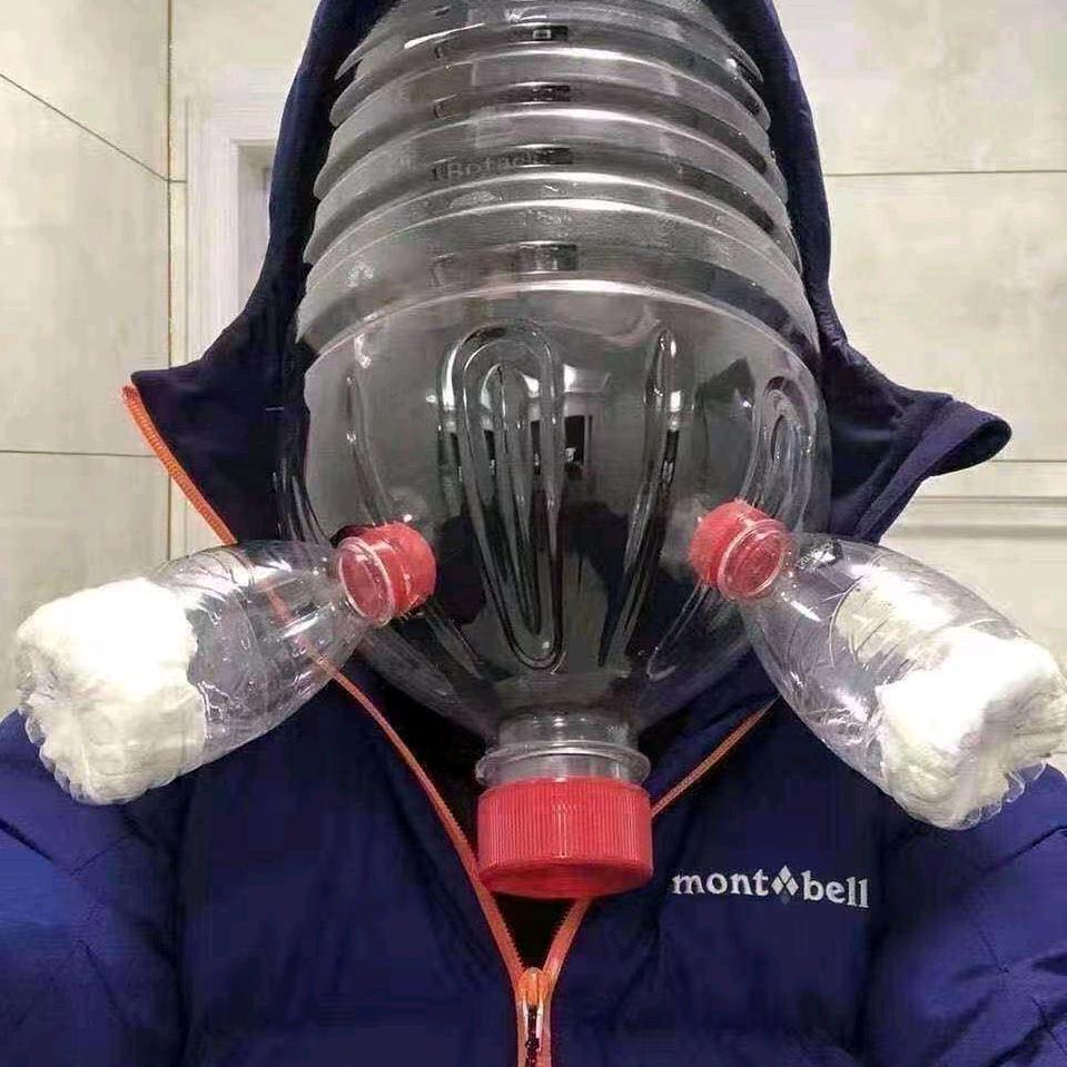 阿川啊头像