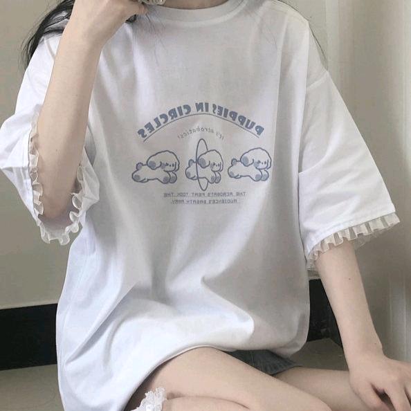 是银子啊^0^