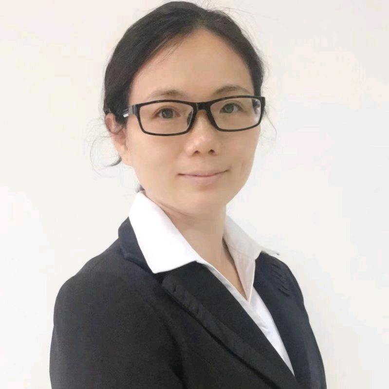 素群说财富心理