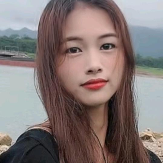容易受伤的心