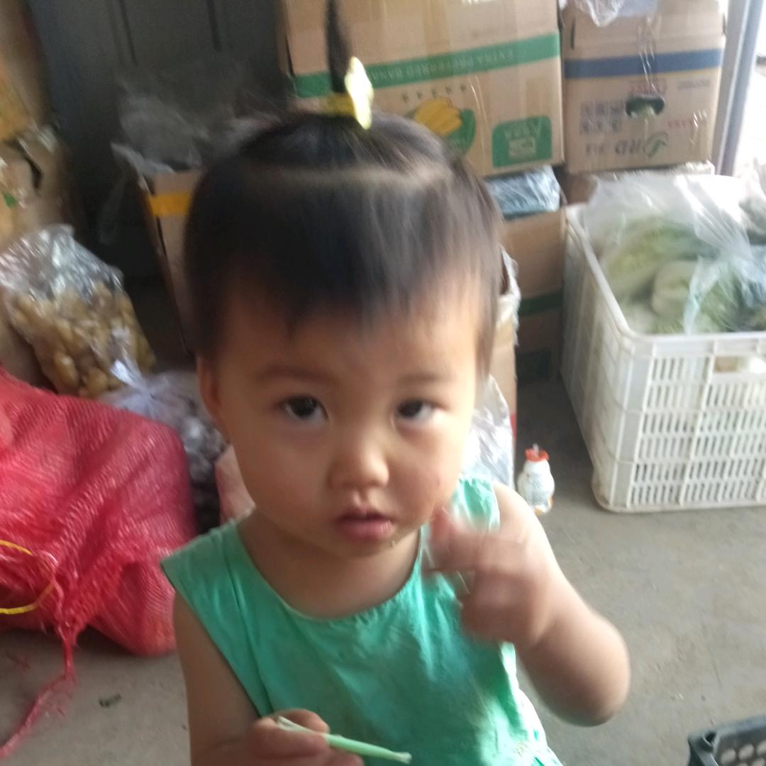 用户4152153119206平平