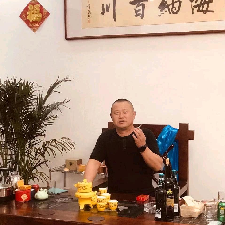 好男人72442