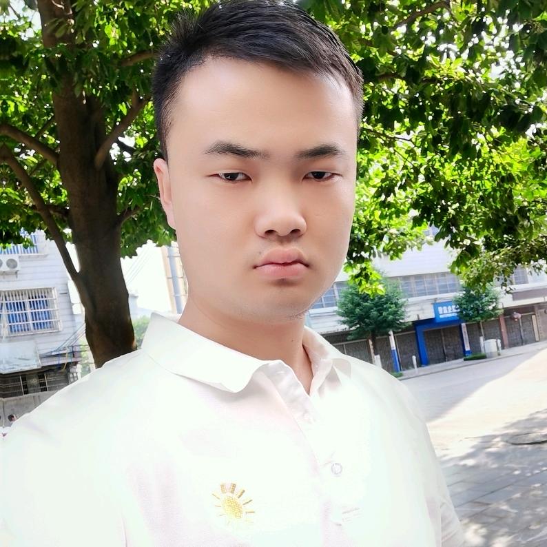 灌阳能靓 鑫哥贴膜