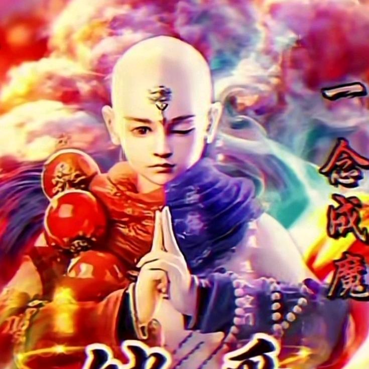 🦉轻🏹松