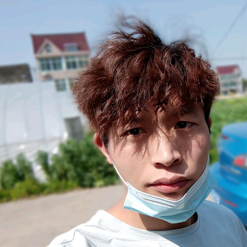 🏌薛安洪🏂龙潭口小强✌