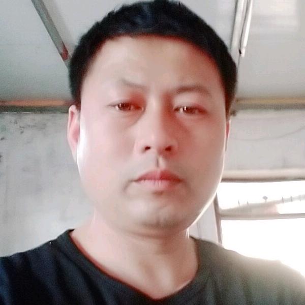 乡村传媒