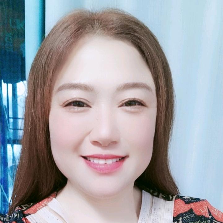 春暧花开（晚上7点）