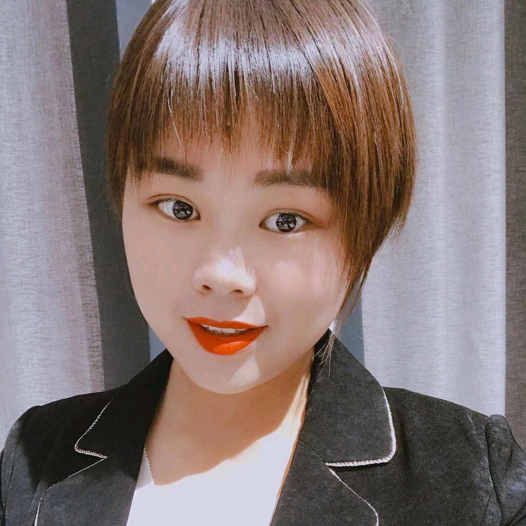 西安房产妍妍选房