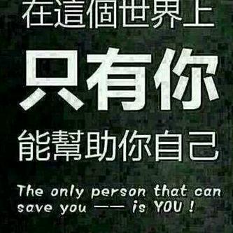 赵