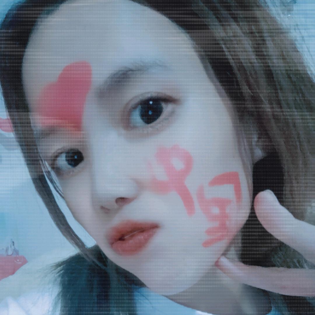 🌈小王(有点憨憨）6618