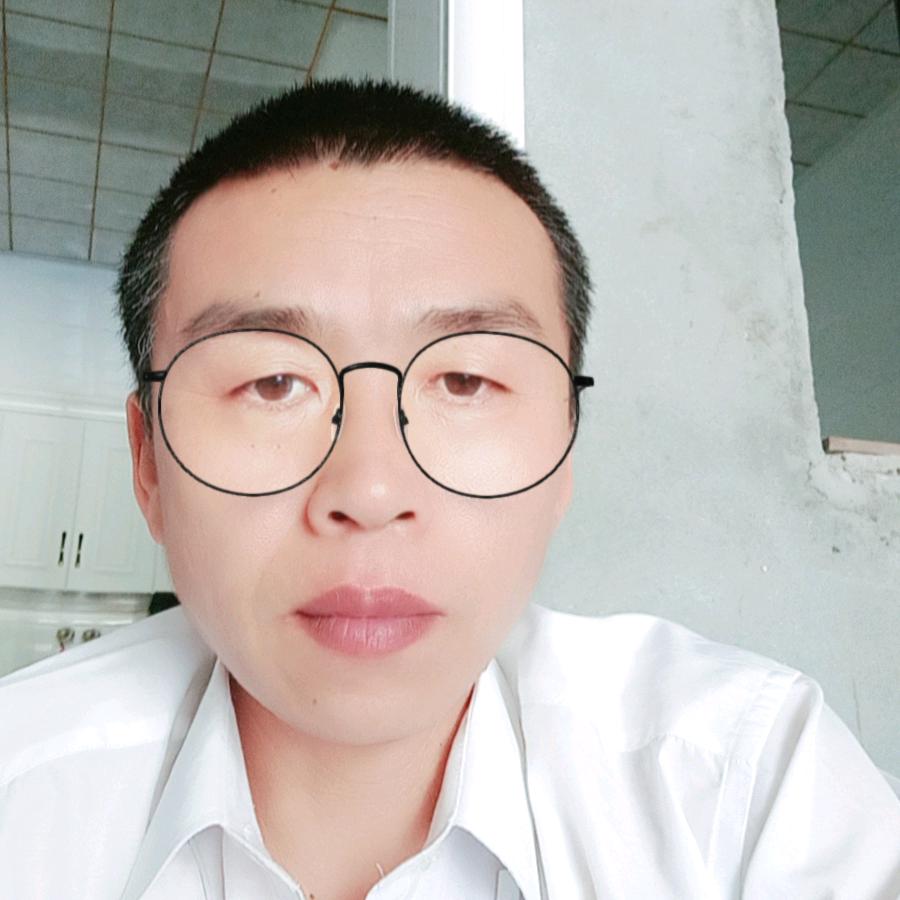 天天开心天天高兴