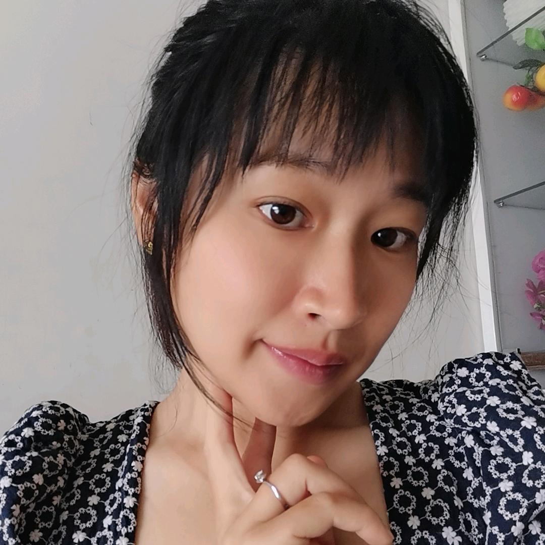 桃子吖