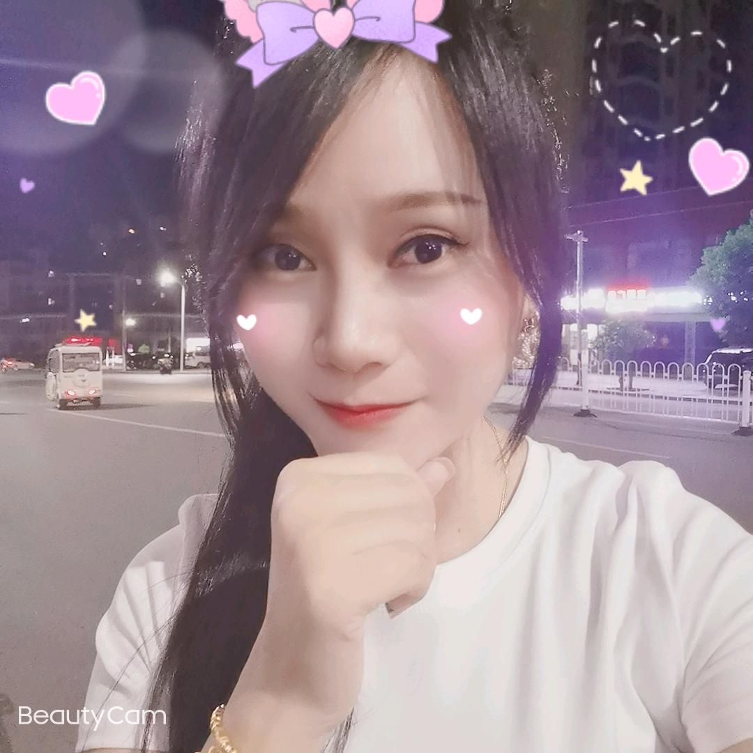 樱桃🍒