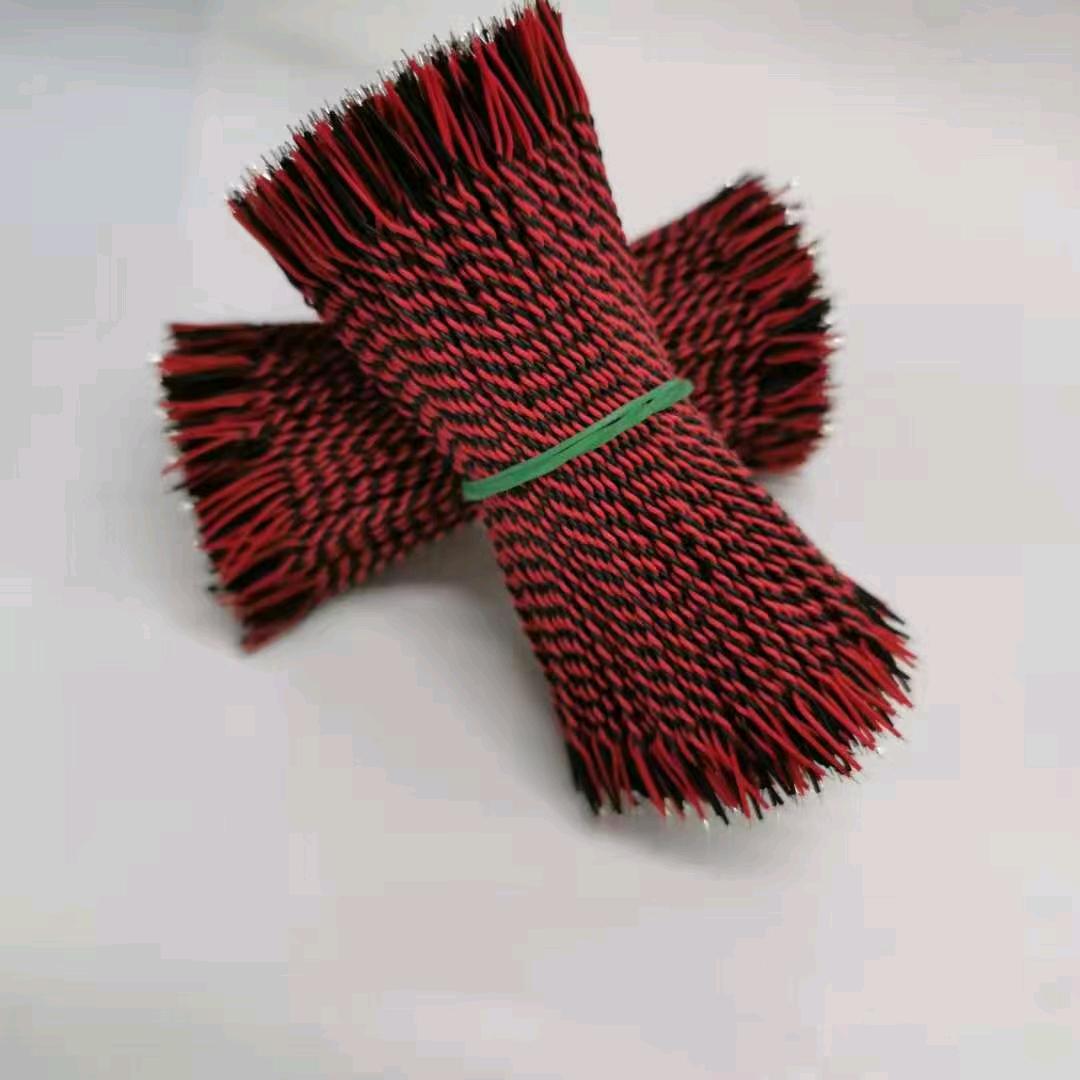 深圳市优信盛线材有限公司张S