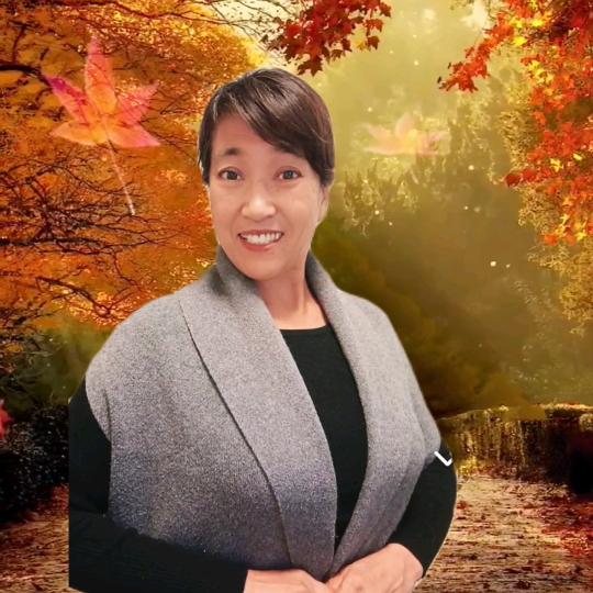 疯一把
