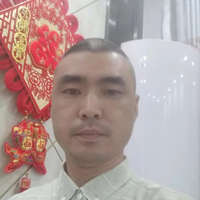 谢鹏锋