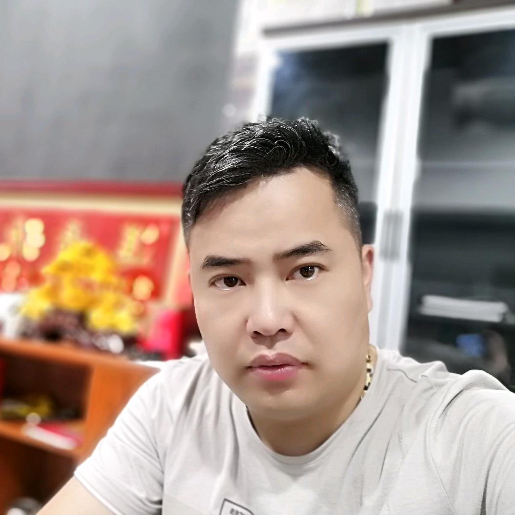 常熟小何建材