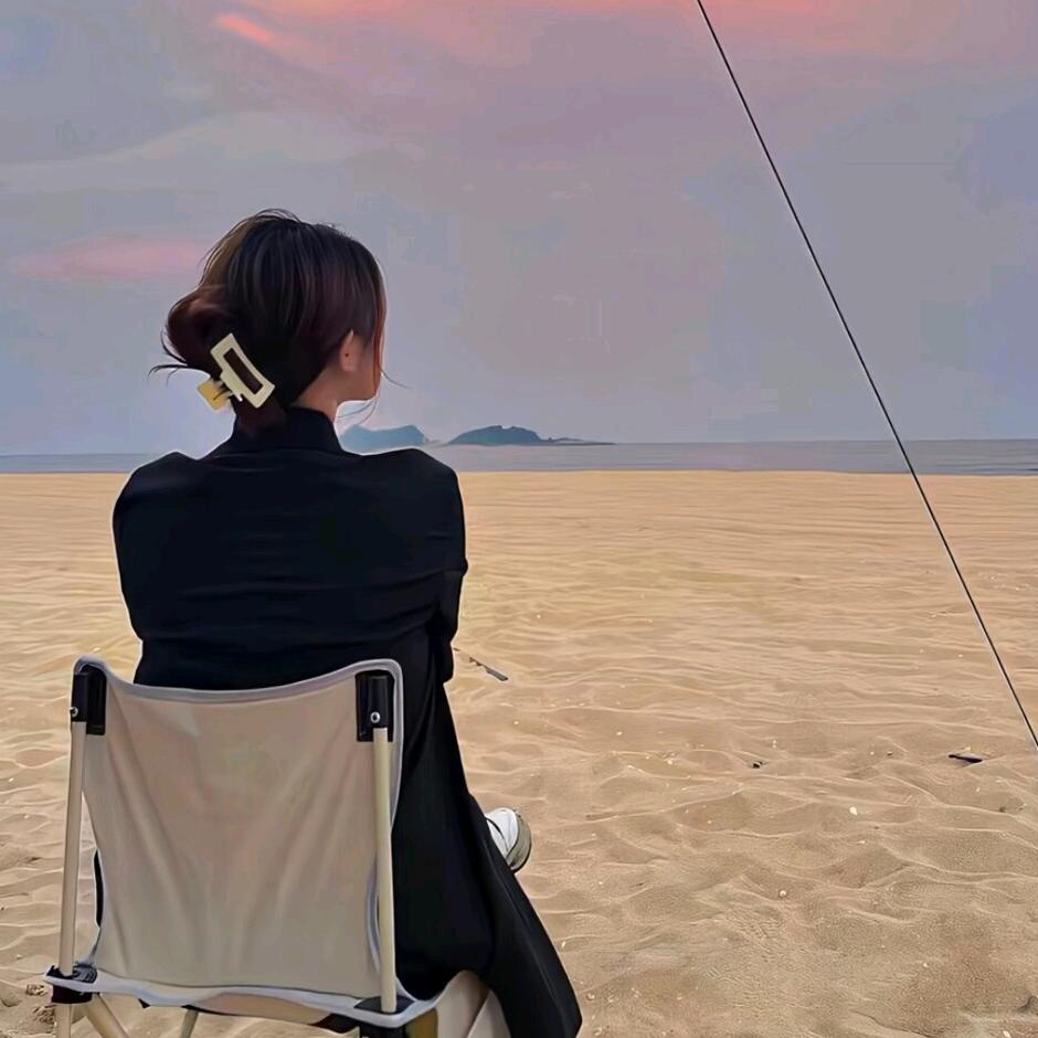 是多多不是朵朵