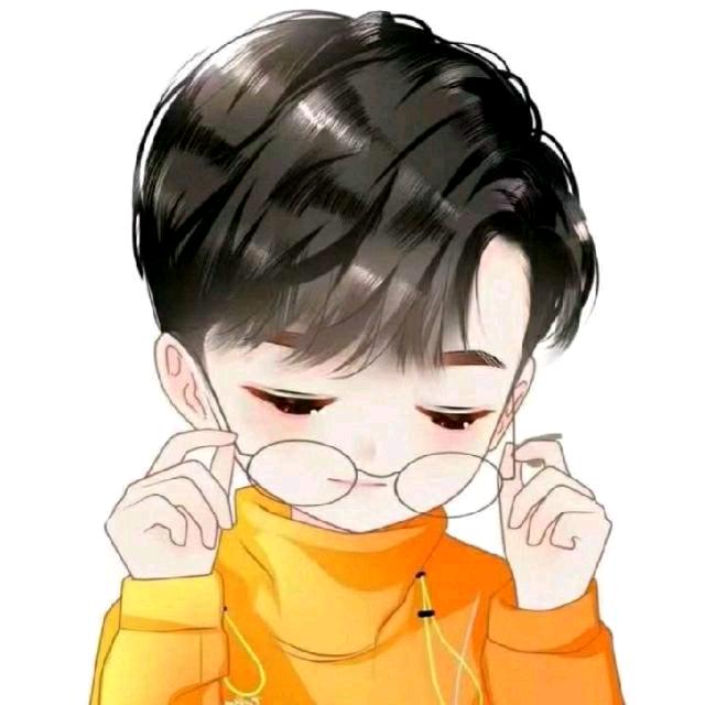 完美的王子
