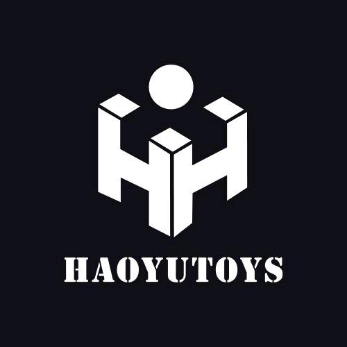 HAOYUTOYS