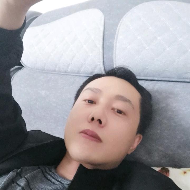 深情是罪
