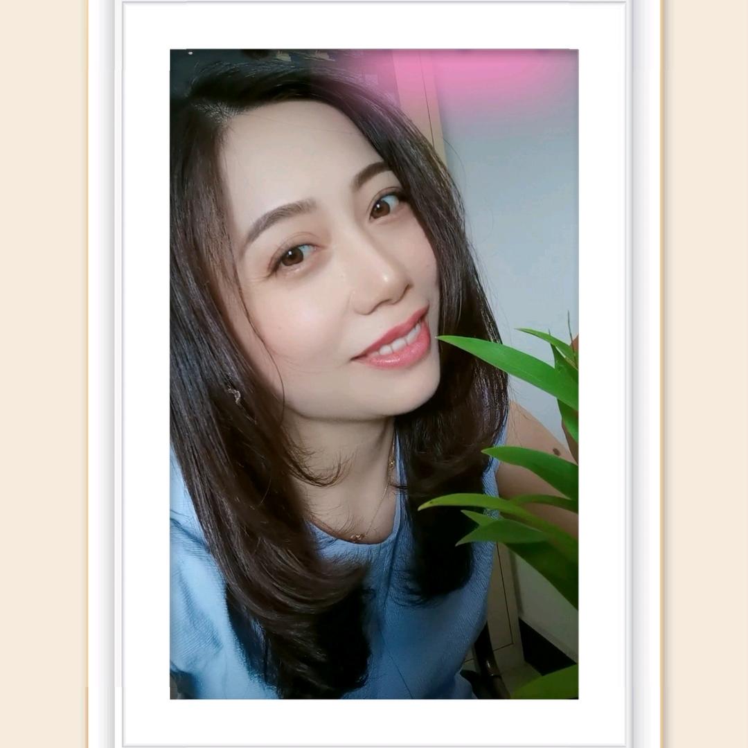 我心飞扬涂涂