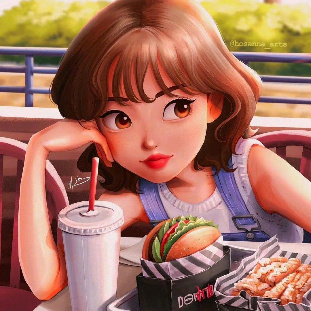 妞拽拽中古瓷器小铺