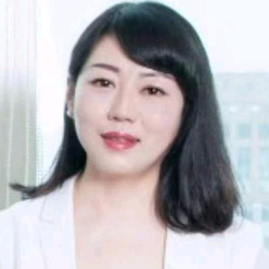 安阳KK