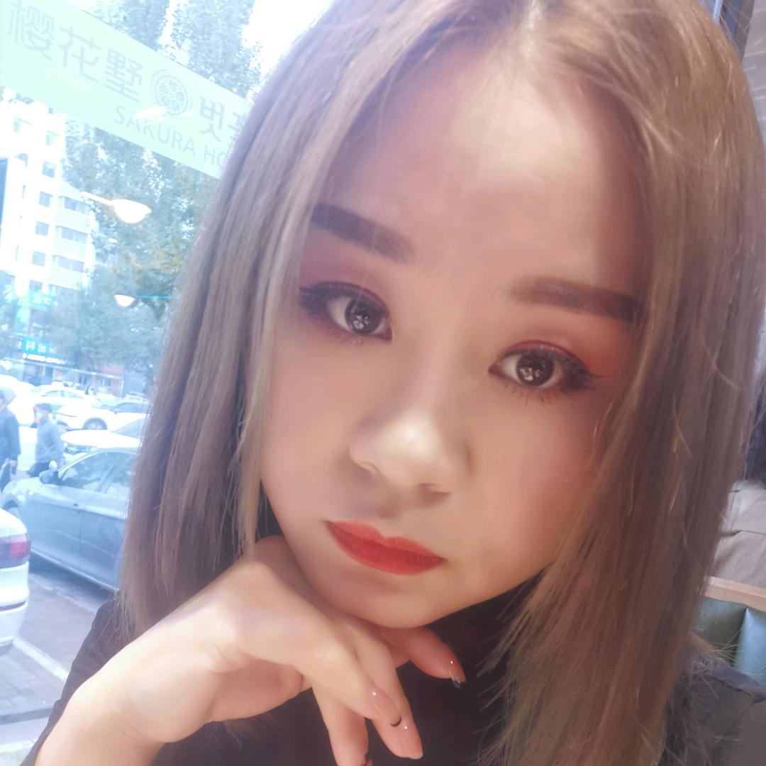 后来的我们