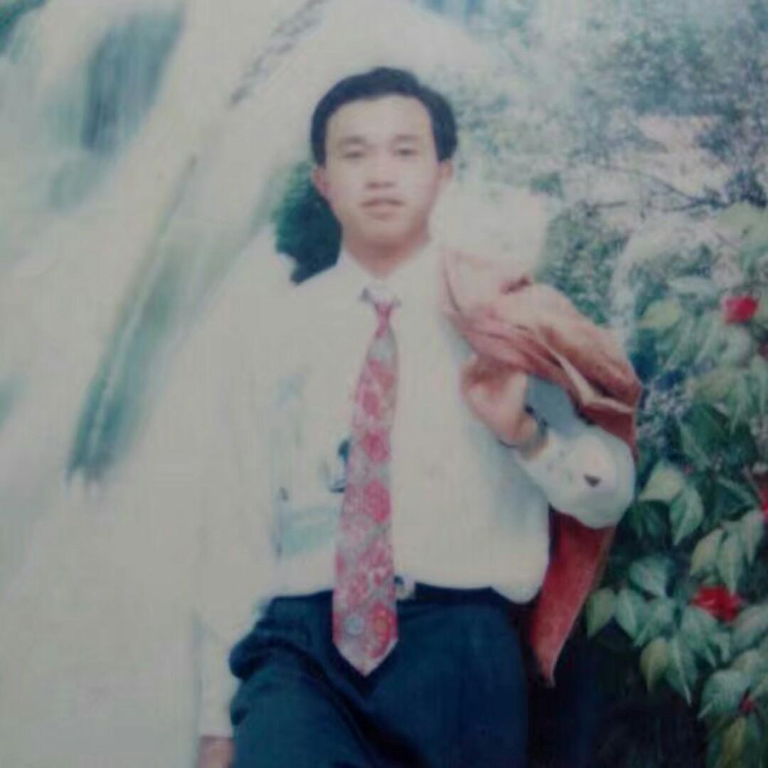 兵兵有礼
